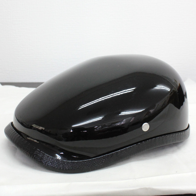 ヘルメット 買取 Easyriders イージーライダーズ