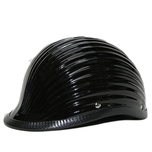 ヘルメット 買取 TT&COMPANY リブリブジョッキー ヘルメット