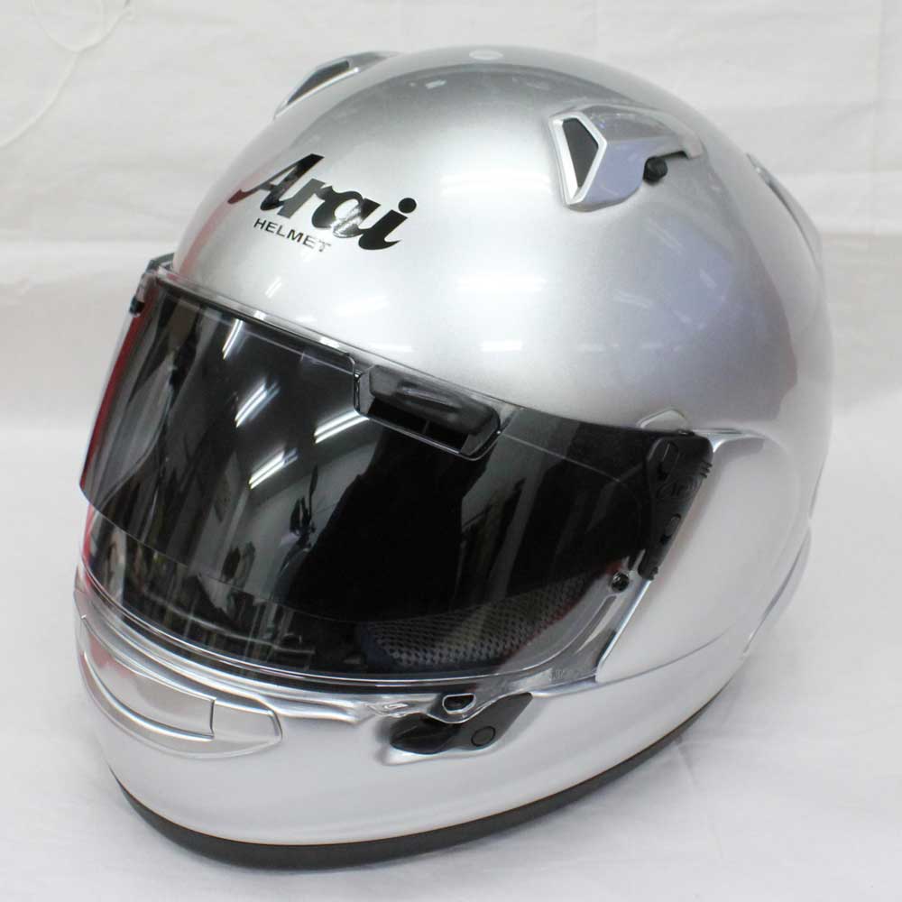 ヘルメット 買取 Arai アライ ASTRAL アストラル フルフェイスヘルメット
