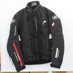 クシタニ バイク用品 買取