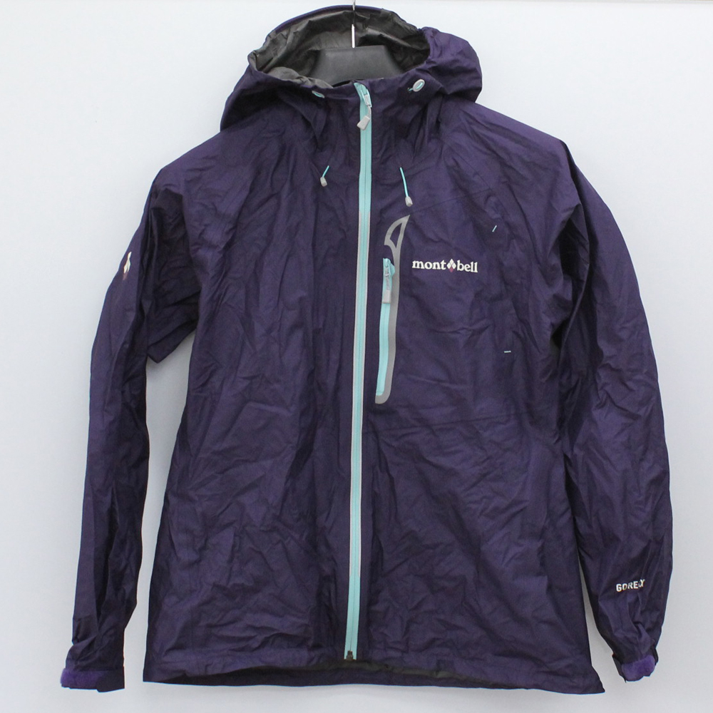 バイク ウェア 買取 アウトドア 登山 中古