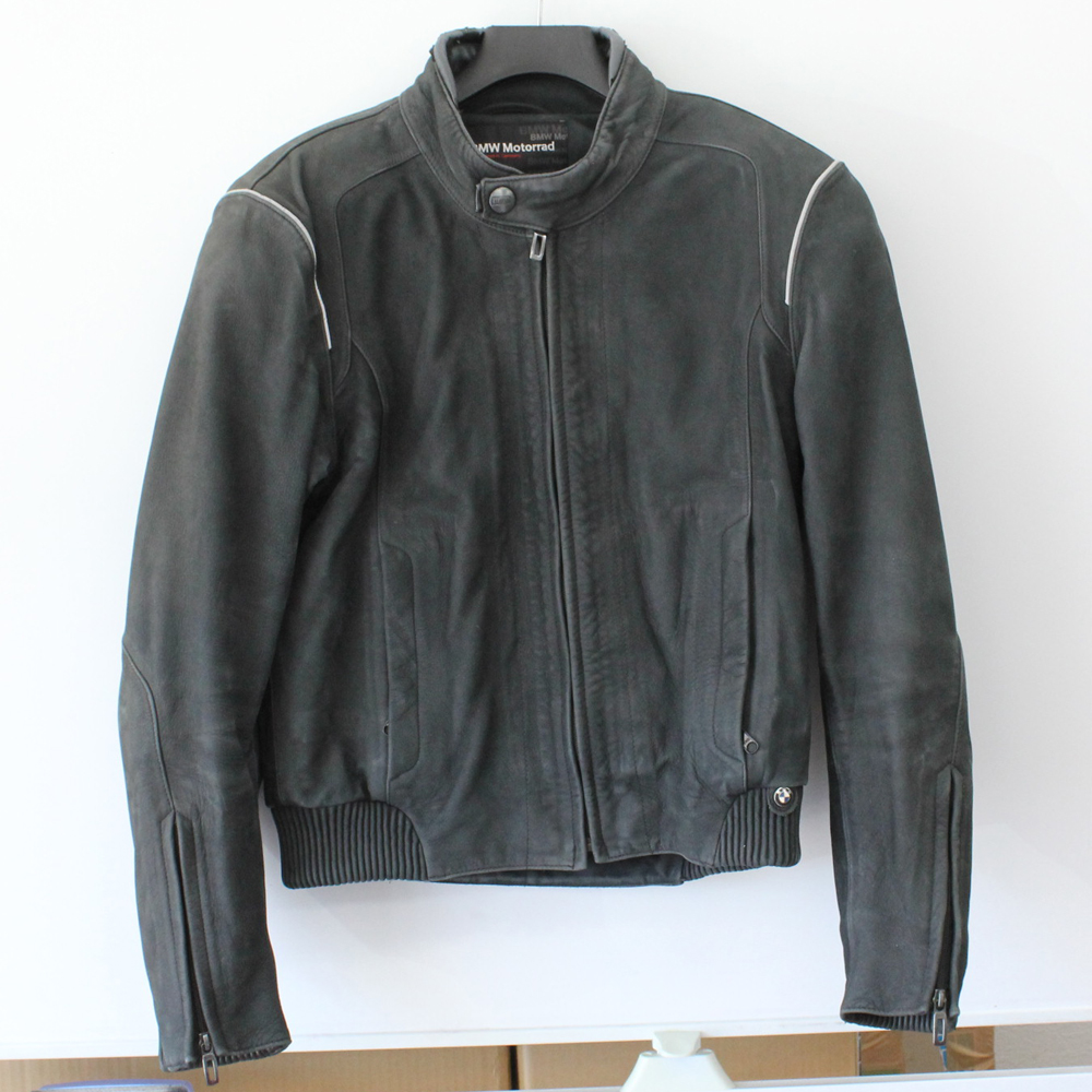 バイク ウェア 買取 中古 BMW　