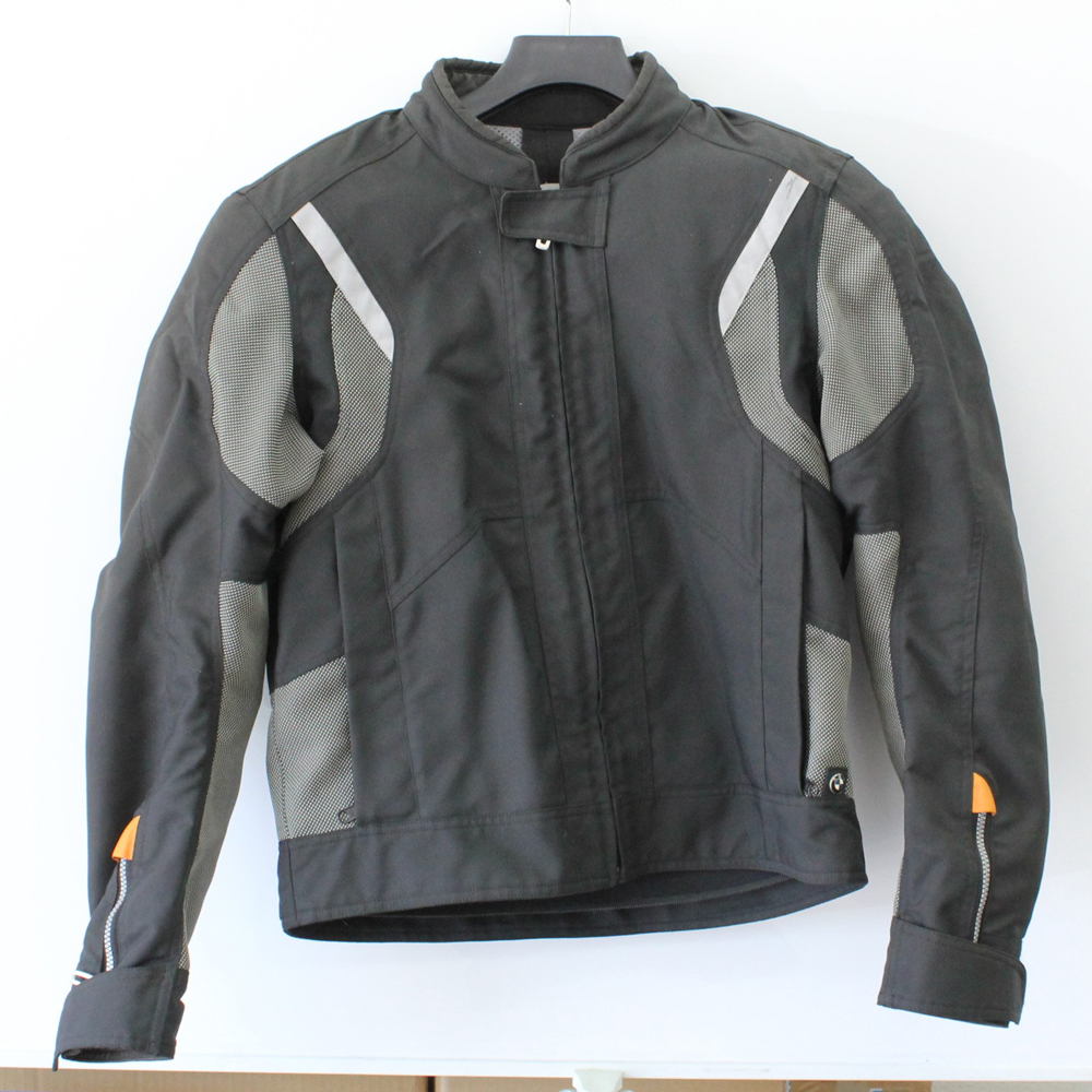 バイク ウェア 買取 中古 ジャケット