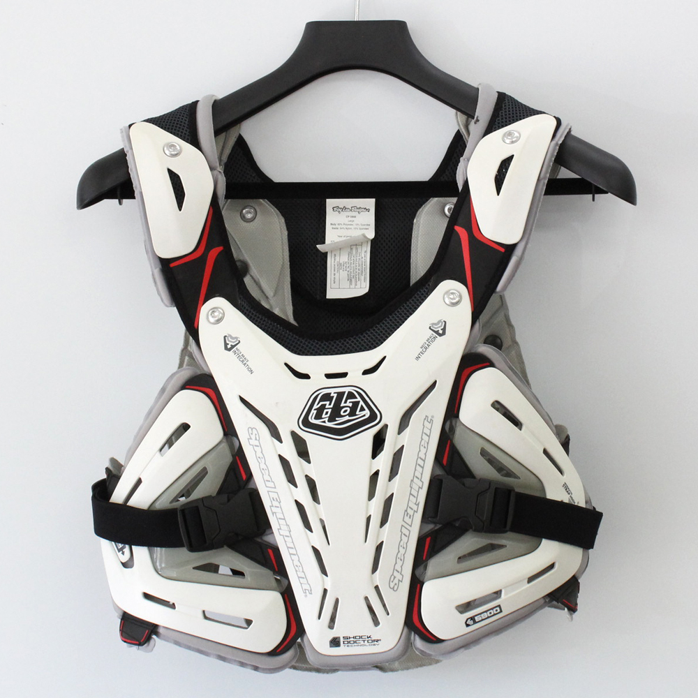 バイク プロテクター 買取 中古 モトクロス オフロード