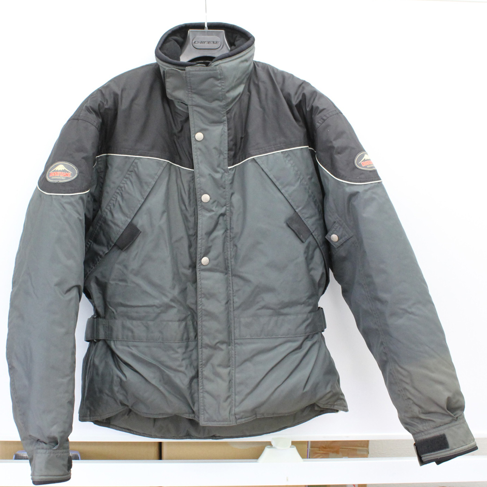 バイクウェア買取 クシタニ 中古