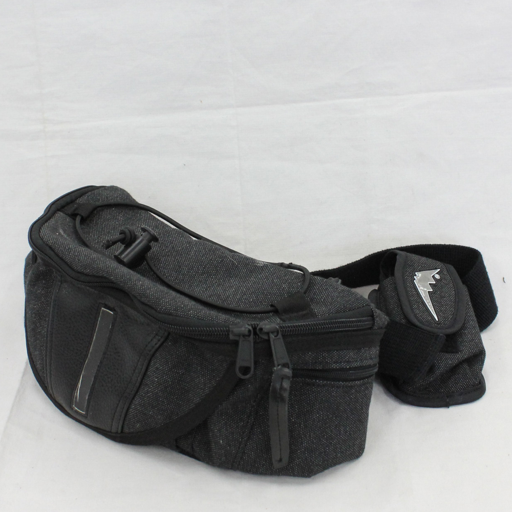 バイク ウエストバッグ 買取 クシタニ