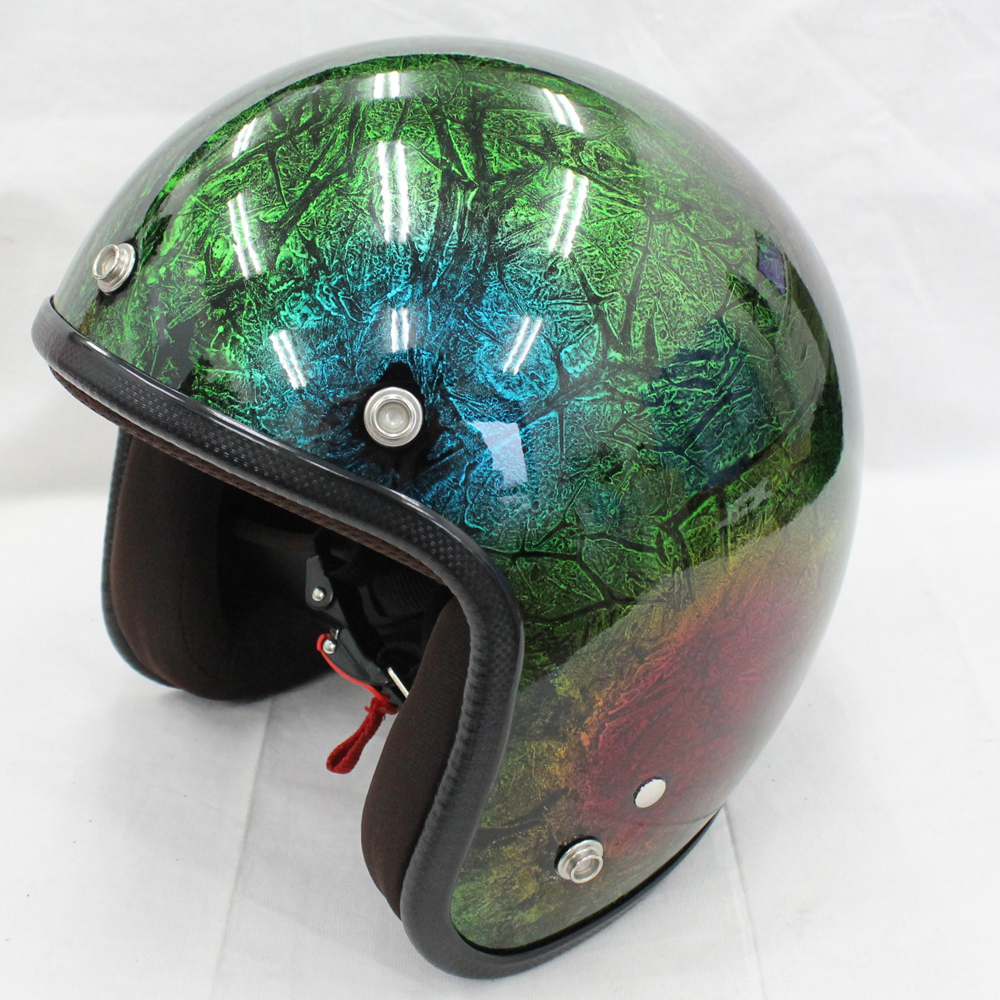 ヘルメット 買取 中古