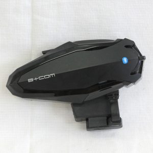 ビーコム インカム 買取