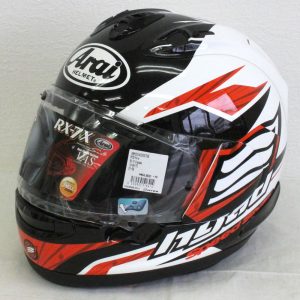 ヘルメット 買取 仙台